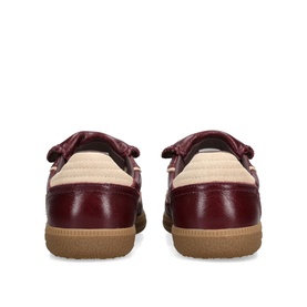 TB 490 Club Trainers