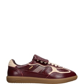 TB 490 Club Trainers