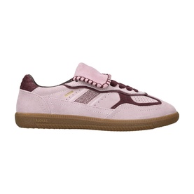 TB 490 Club Trainers