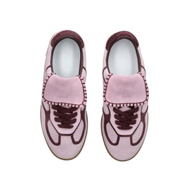 TB 490 Club Trainers