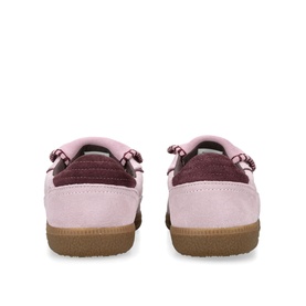 TB 490 Club Trainers