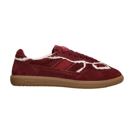 TB 490 Crochet Trainers