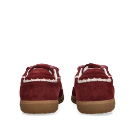 TB 490 Crochet Trainers