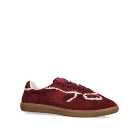 TB 490 Crochet Trainers