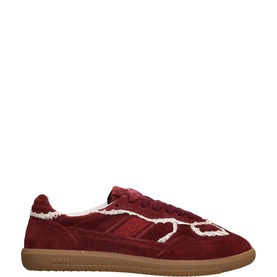 TB 490 Crochet Trainers
