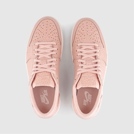Air Jordan 1 Retro Low NS Trainers