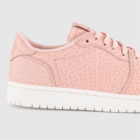 Air Jordan 1 Retro Low NS Trainers