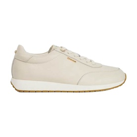 Ettah Suede Trainers