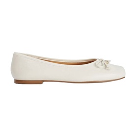 Harllowe Ballet Flats