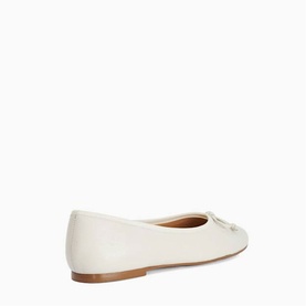 Harllowe Ballet Flats