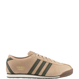 Italia 70S Trainers