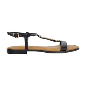 Lollipops Open Toe Sandals