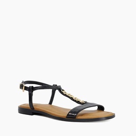 Lollipops Open Toe Sandals