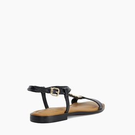 Lollipops Open Toe Sandals