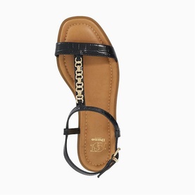 Lollipops Open Toe Sandals