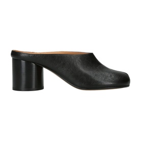 Tabi Pump Mules H60