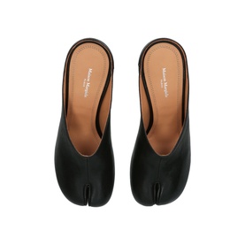 Tabi Pump Mules H60