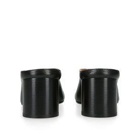 Tabi Pump Mules H60