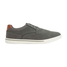 Tommus Lace-Up Trainers