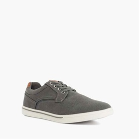 Tommus Lace-Up Trainers