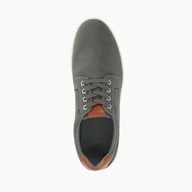 Tommus Lace-Up Trainers