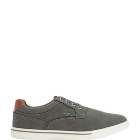 Tommus Lace-Up Trainers