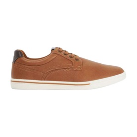 Tommus Lace-Up Trainers