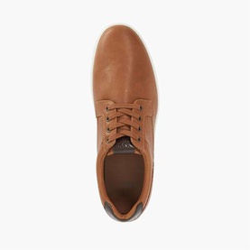 Tommus Lace-Up Trainers