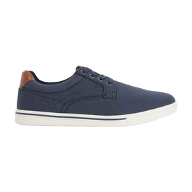 Tommus Lace-Up Trainers