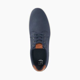 Tommus Lace-Up Trainers