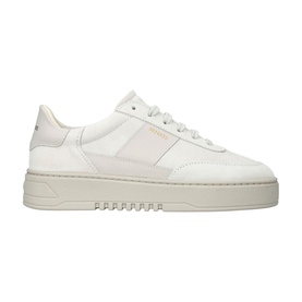 Vintage Orbit Trainers