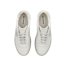 Vintage Orbit Trainers