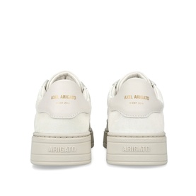 Vintage Orbit Trainers