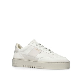 Vintage Orbit Trainers