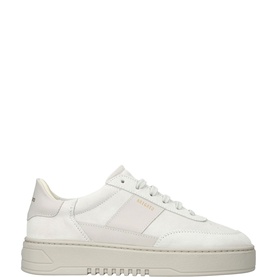 Vintage Orbit Trainers