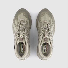 1906 Trainers