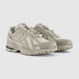 1906 Trainers