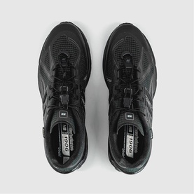 1906 Trainers