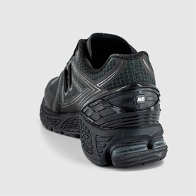 1906 Trainers