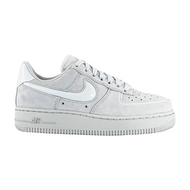 Air Force 1 07 Trainers