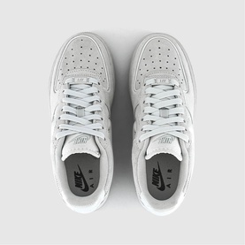 Air Force 1 07 Trainers
