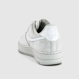 Air Force 1 07 Trainers