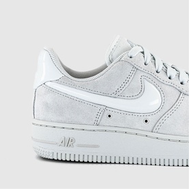Air Force 1 07 Trainers