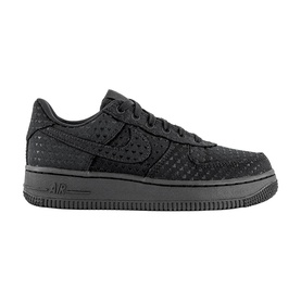 Air Force 1 07 Trainers