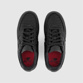Air Force 1 07 Trainers