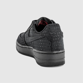 Air Force 1 07 Trainers
