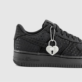 Air Force 1 07 Trainers