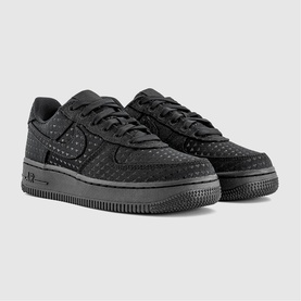 Air Force 1 07 Trainers