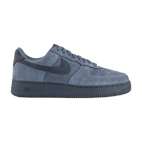 Air Force 1 07 Trainers