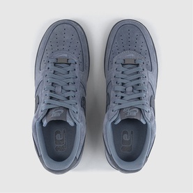 Air Force 1 07 Trainers